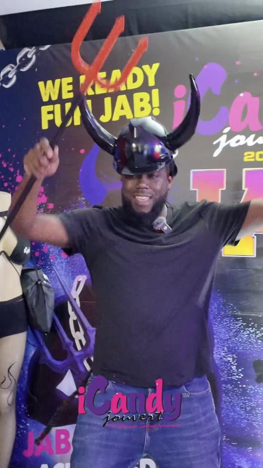 TikTok video thumbnail by icandyjouvert