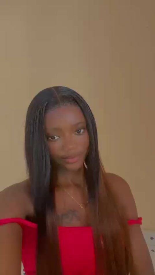 TikTok video thumbnail by meny2714