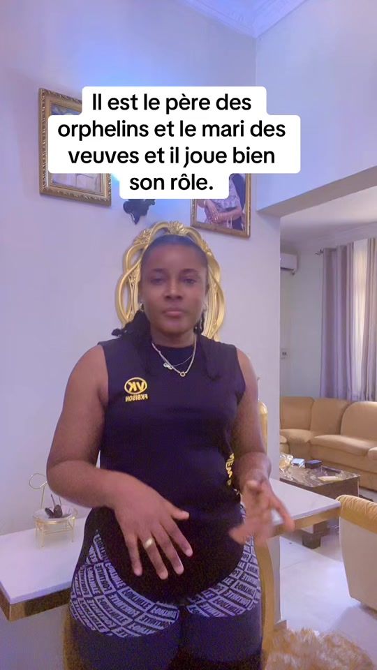 TikTok video thumbnail by ricos040b3