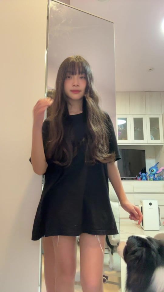 TikTok video thumbnail by tang._.0_0