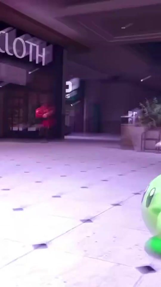 TikTok video thumbnail by shadowamor3