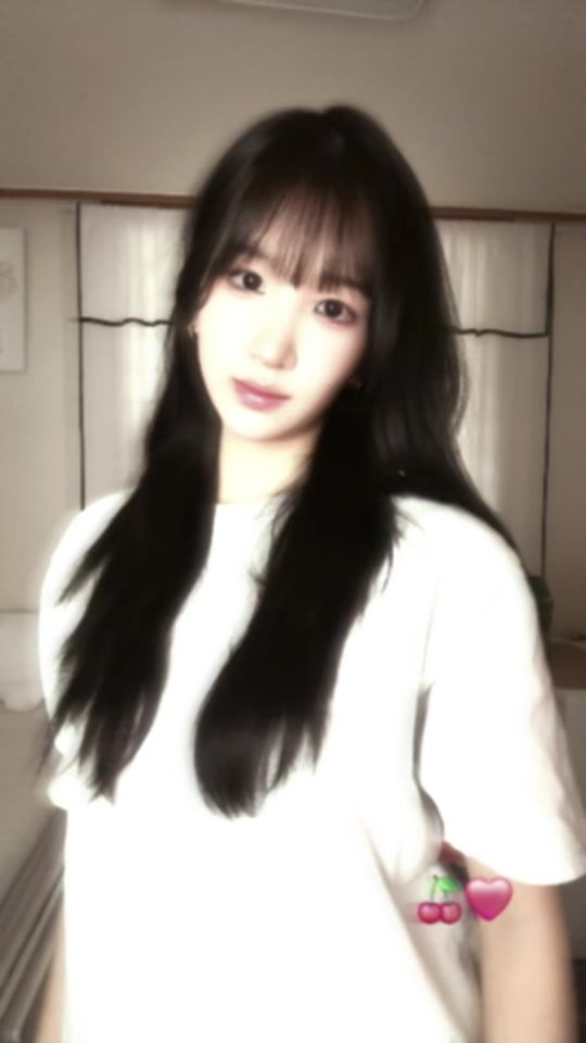 TikTok video thumbnail by itsnay.e