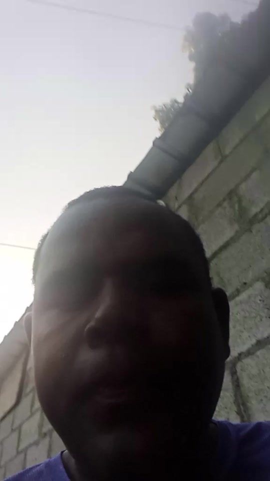 TikTok video thumbnail by pelota_x4