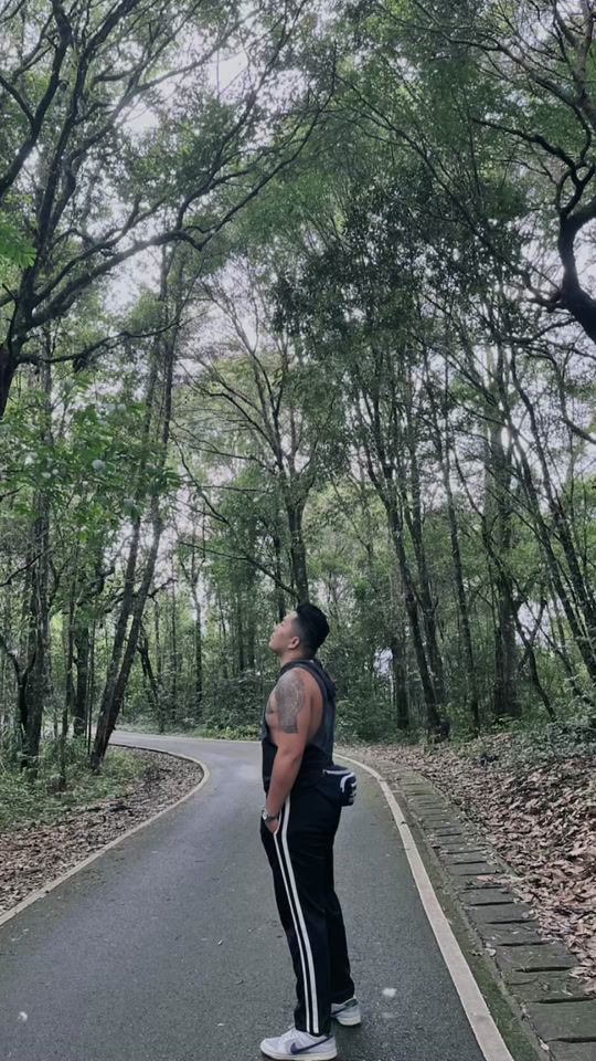 TikTok video thumbnail by karanteeprasri