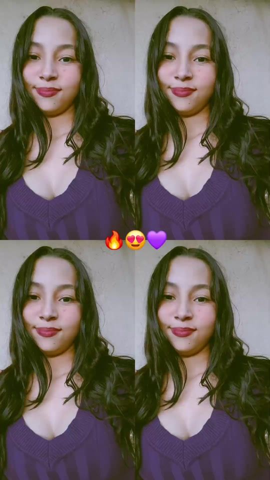 TikTok video thumbnail by naydeling485