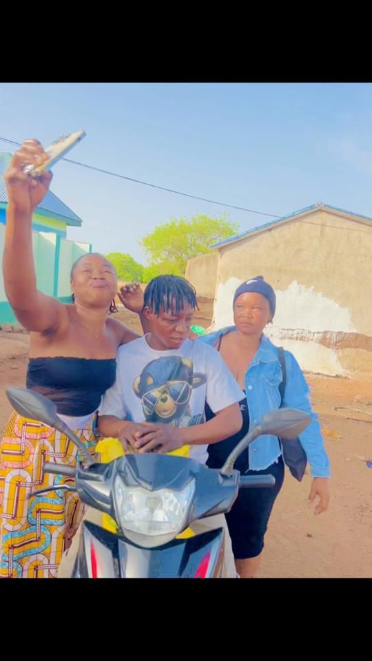 TikTok video thumbnail by doabil.kolobon