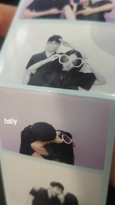 TikTok video thumbnail by iatysel