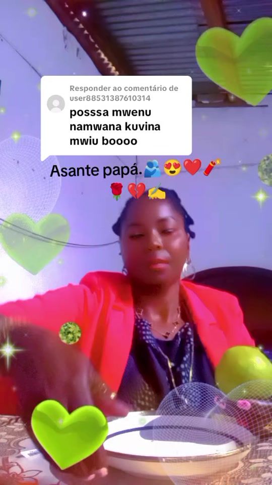 TikTok video thumbnail by ernestinamomade