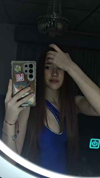 TikTok video thumbnail by niki_defk