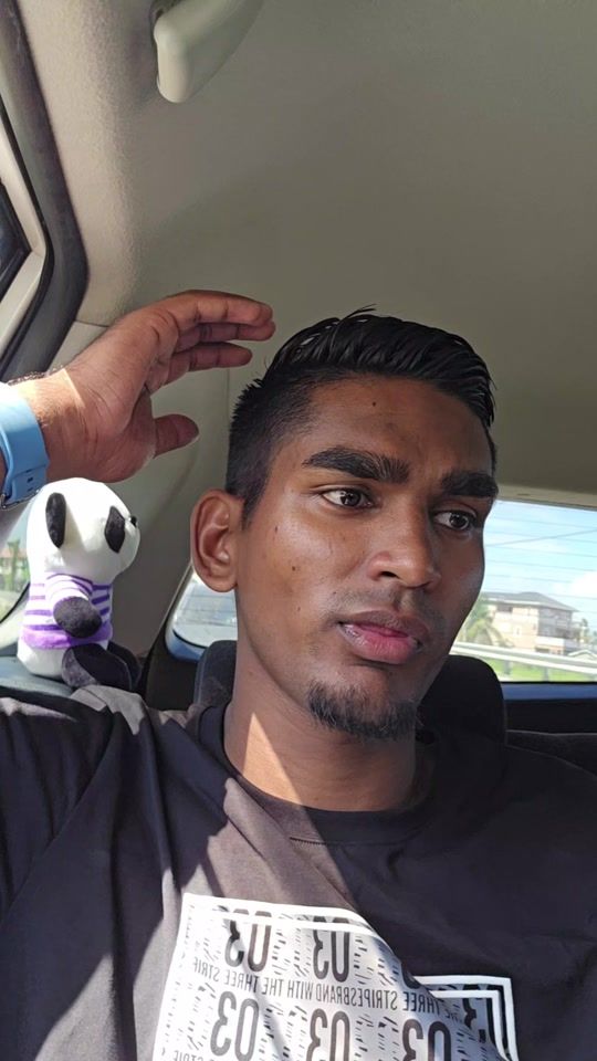 TikTok video thumbnail by dwinerboy_