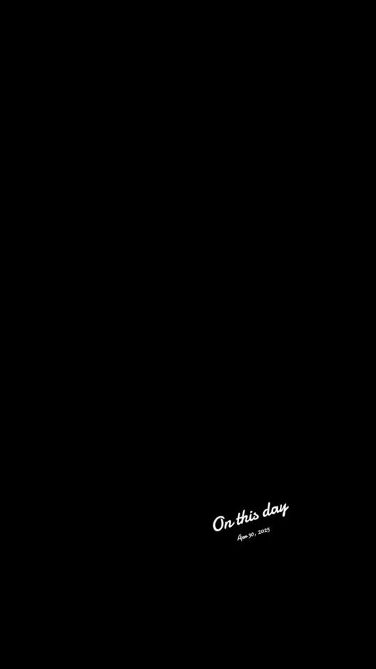 TikTok video thumbnail by hazardkamally32