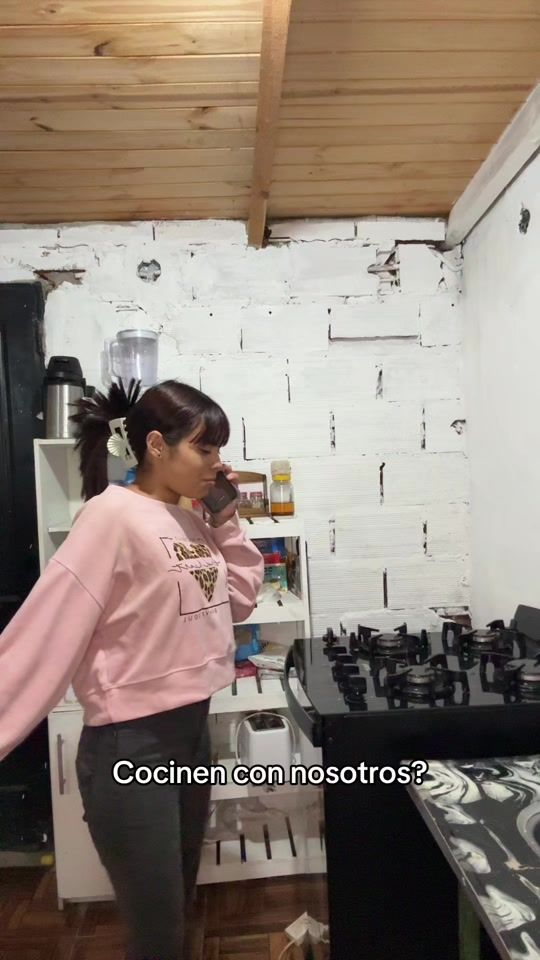 TikTok video thumbnail by leanycele