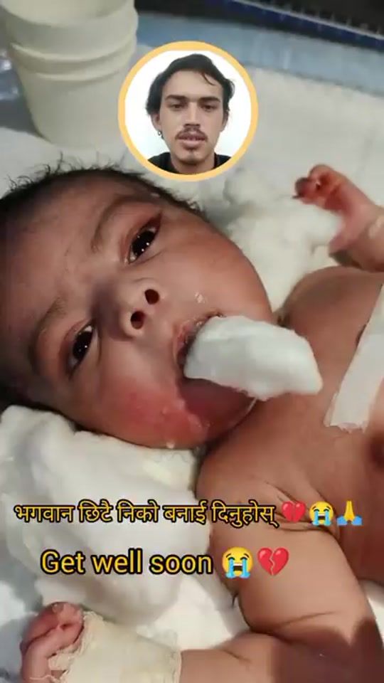 TikTok video thumbnail by nikeshsunar01