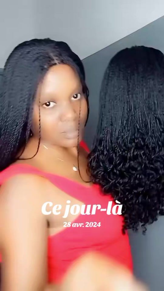 TikTok video thumbnail by audreybivigou7gmail.com