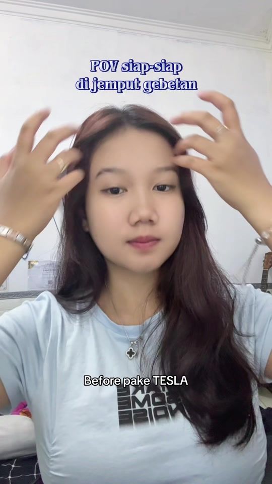 TikTok video thumbnail by syerarss