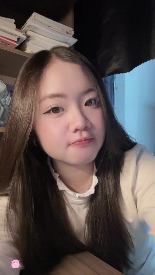 TikTok video thumbnail by kkoy_2007