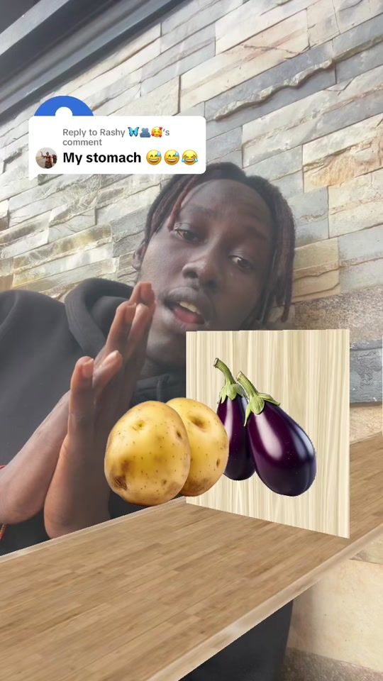 TikTok video thumbnail by timojunior47