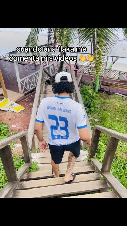TikTok video thumbnail by jordan010997