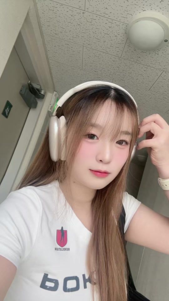 TikTok video thumbnail by huta_li