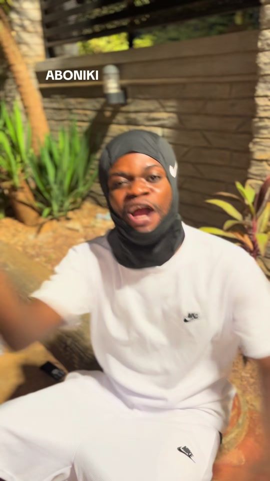TikTok video thumbnail by charlesoduro493