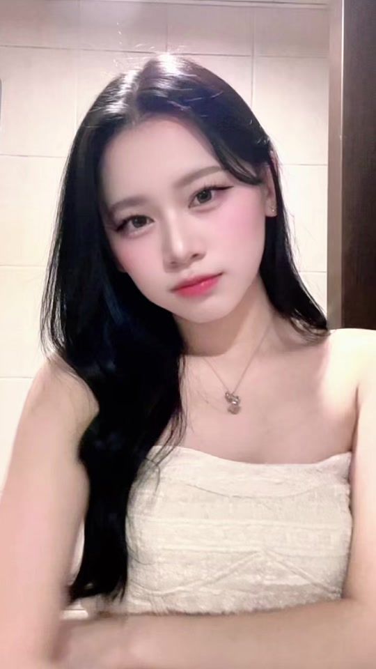 TikTok video thumbnail by tiffany_0630_