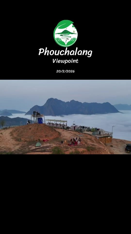 TikTok video thumbnail by pouchalang.view.p