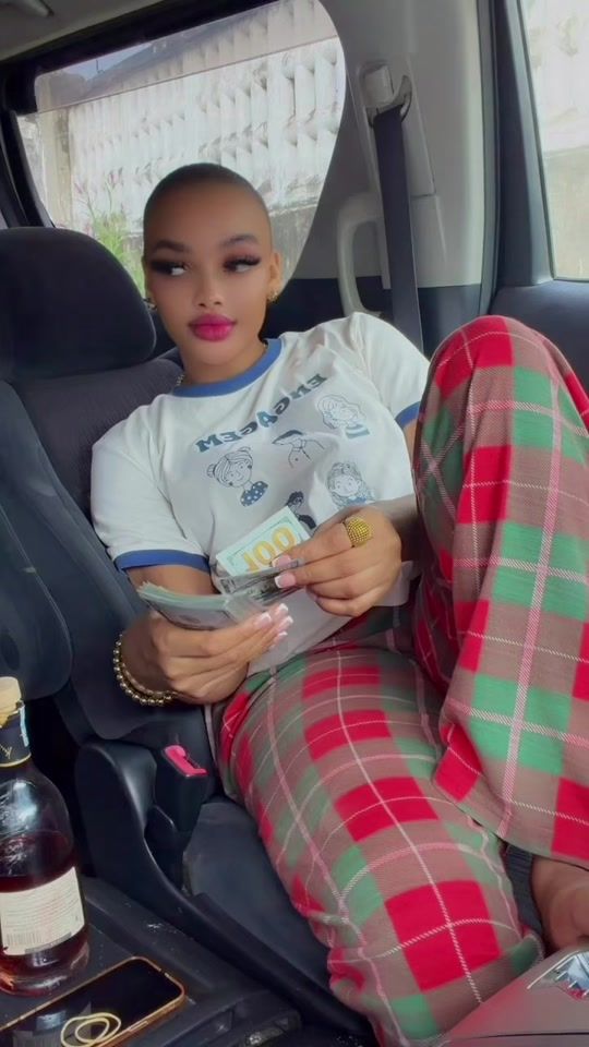 TikTok video thumbnail by bossbabetz