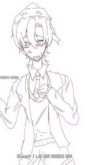 TikTok video thumbnail by yuki_.0911