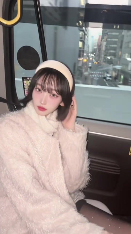 TikTok video thumbnail by b0ngmatt0