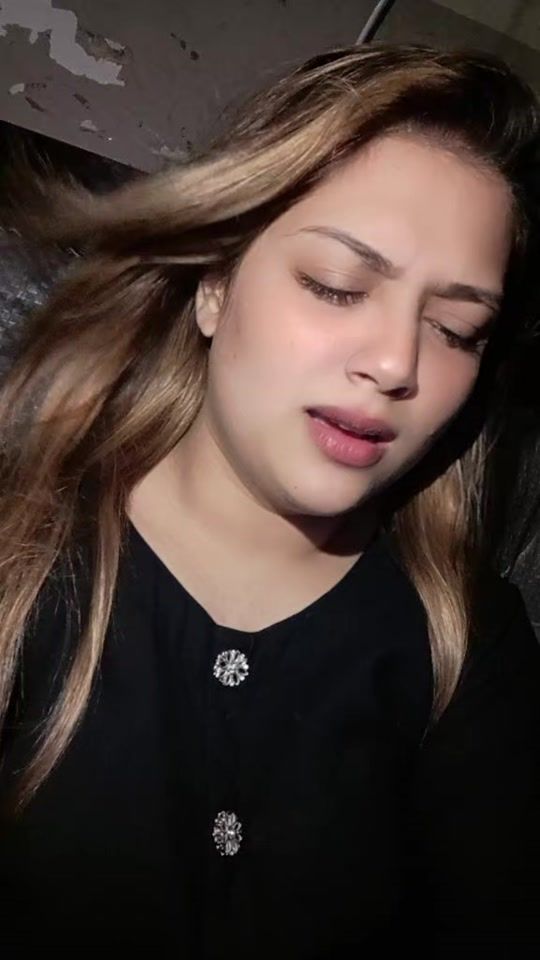 TikTok video thumbnail by useriqra83