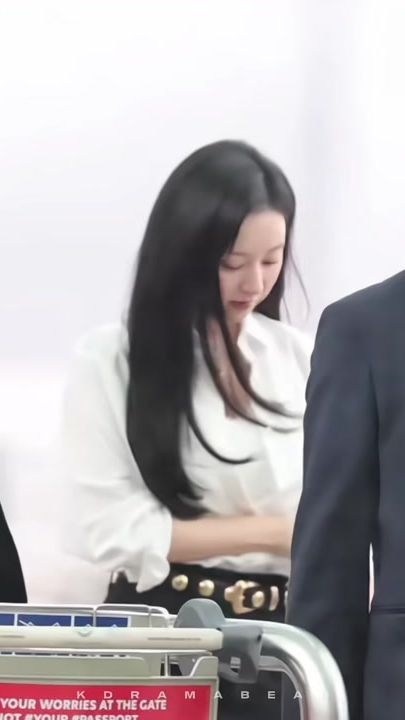 TikTok video thumbnail by kdramabear_
