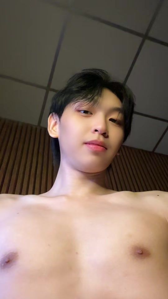 TikTok video thumbnail by kanchaitv