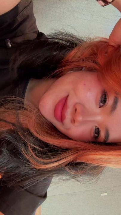 TikTok video thumbnail by dora.mppt