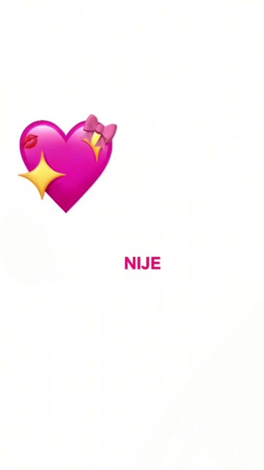 TikTok video thumbnail by latinovicka.a