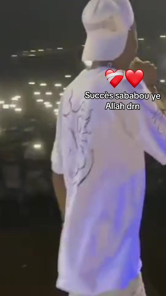 TikTok video thumbnail by diabylvsv7