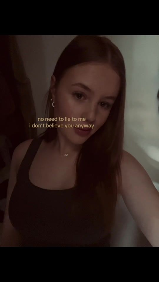 TikTok video thumbnail by addisonmurphyyy