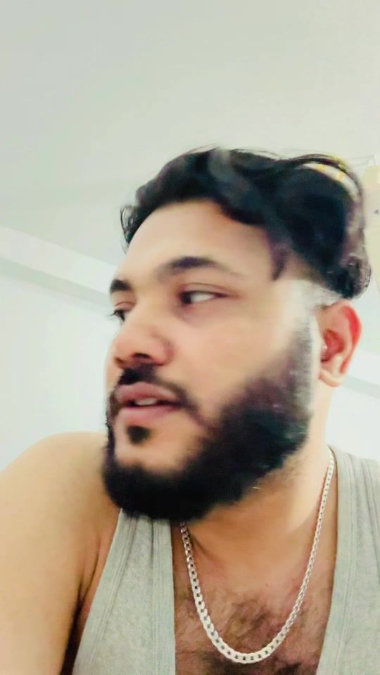 TikTok video thumbnail by attitude_king408