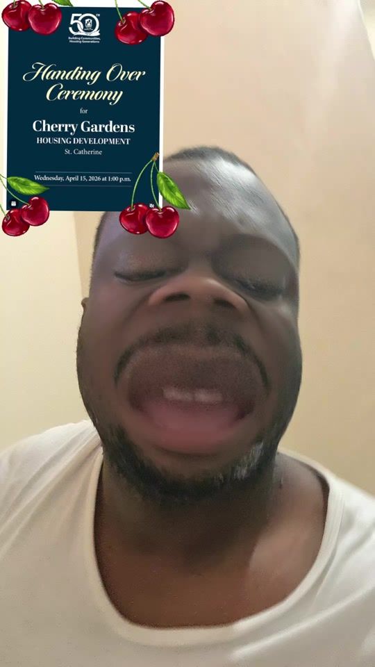 TikTok video thumbnail by jasontyson59