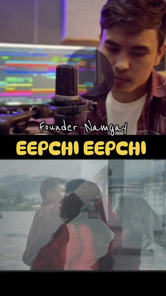 TikTok video thumbnail by foundernamgay07