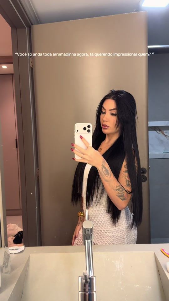 TikTok video thumbnail by lauoffc7