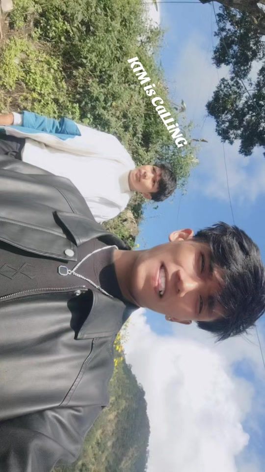 TikTok video thumbnail by ritik14344