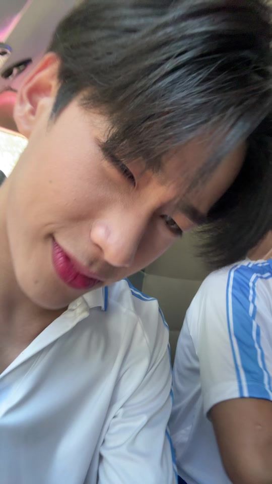 TikTok video thumbnail by p.poph.s