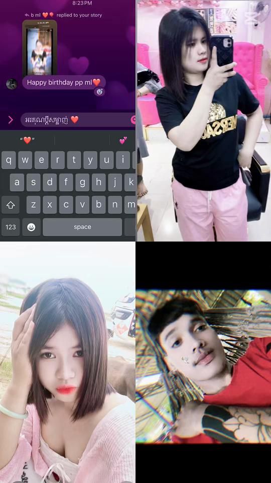 TikTok video thumbnail by hur.tch6
