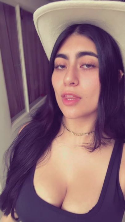 TikTok video thumbnail by mia.aahh