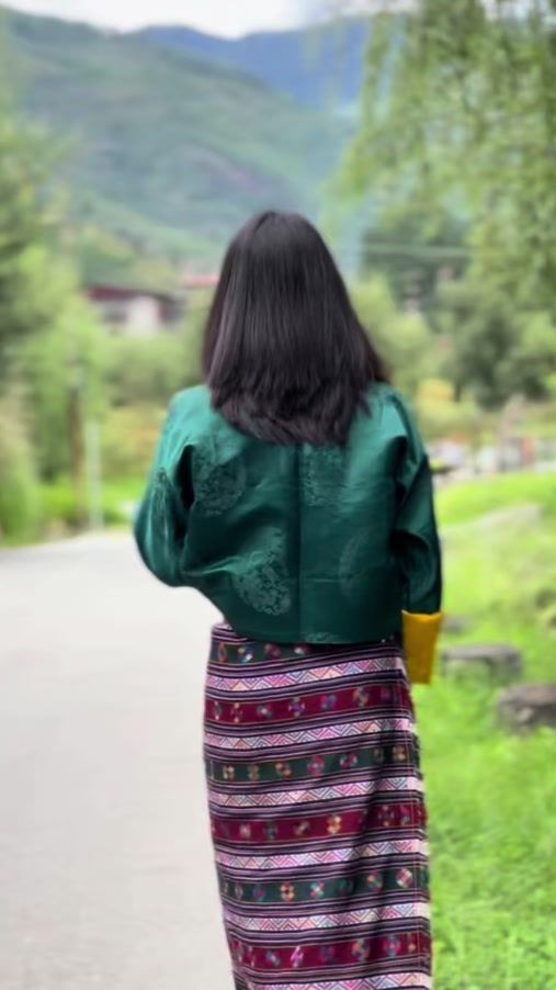 TikTok video thumbnail by selene_23199