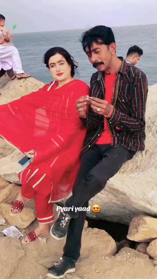 TikTok video thumbnail by muzafar_balouch