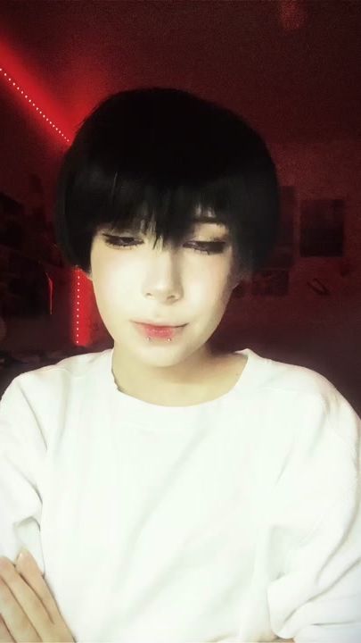 TikTok video thumbnail by neli_kefir