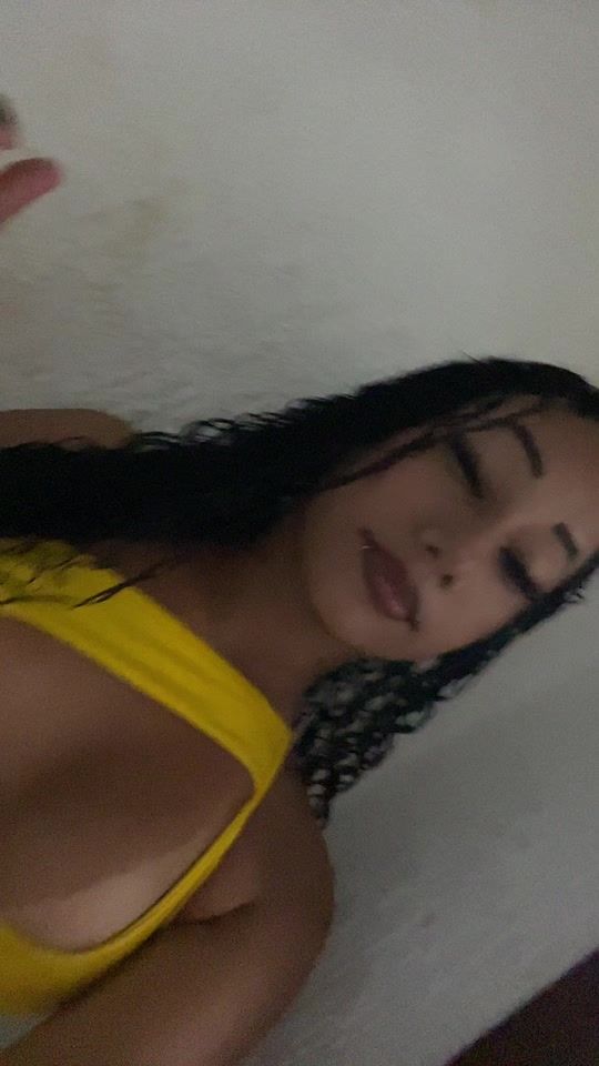 TikTok video thumbnail by _ketlenz__