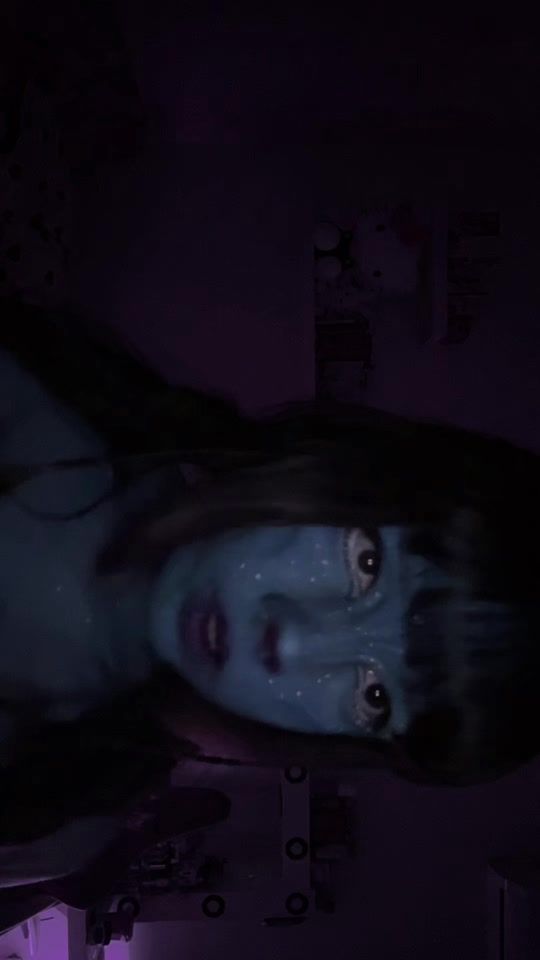 TikTok video thumbnail by tara.cebeci