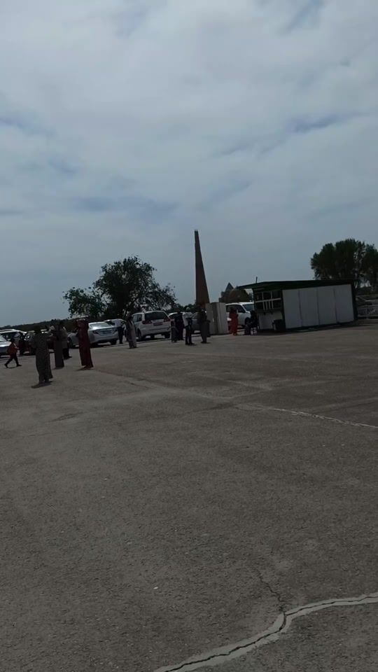 TikTok video thumbnail by ruslan4171